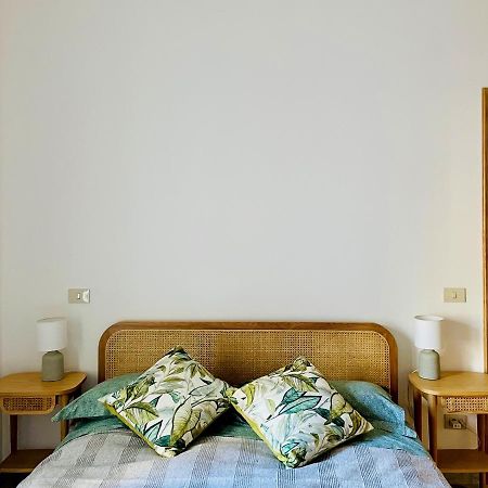The Design Pasta Apartment Рим Екстериор снимка